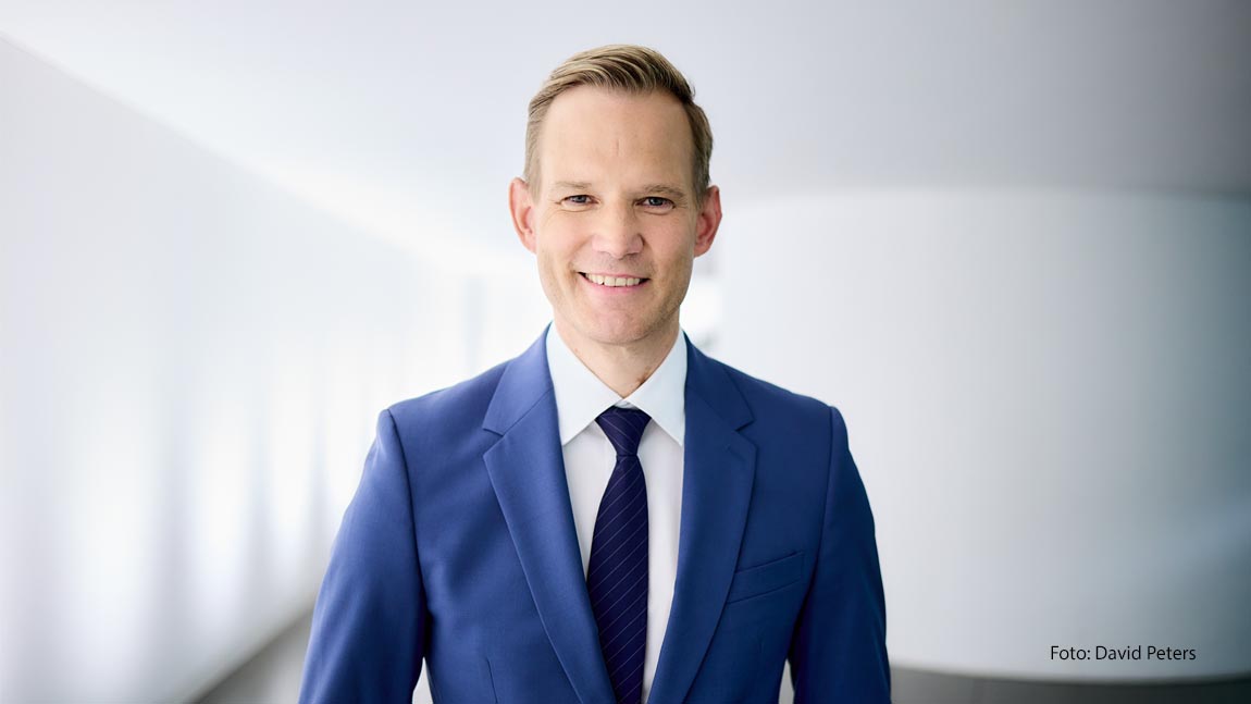 Prof. Streeck, Drogenbeauftragter der Bundesregierung