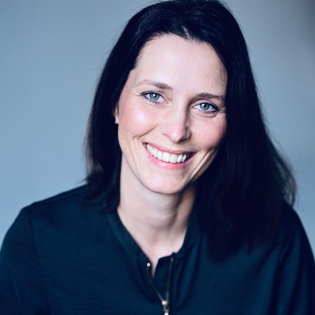 Desiree Ogaj Desiree Ogaj