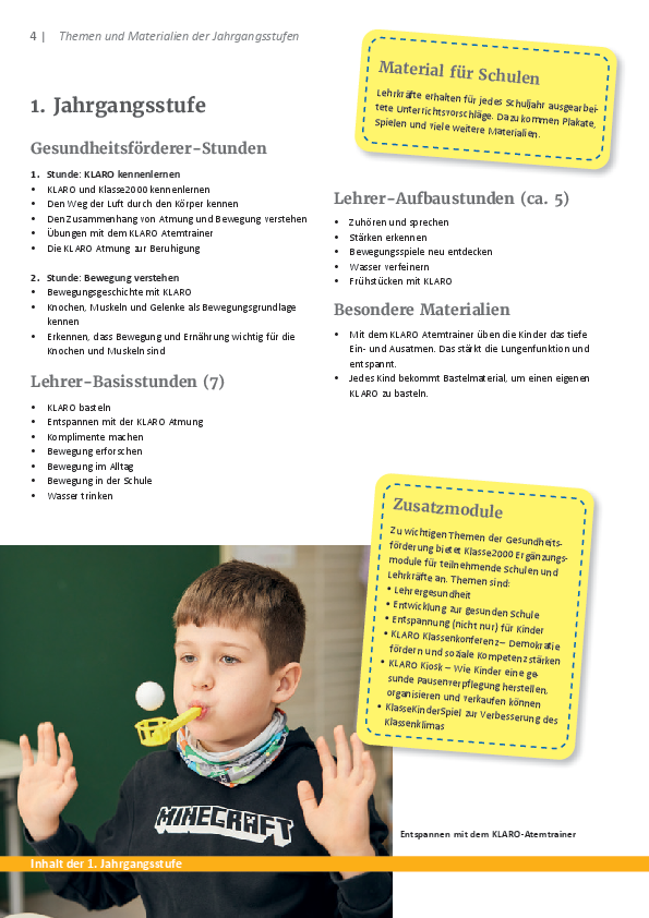 Klasse2000_Programminhalte_Klasse_1-4.pdf