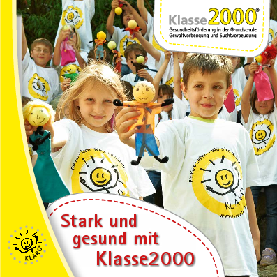Klasse2000_Eltern-Online-Info.pdf